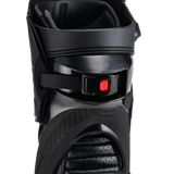 Fusport Rennen V2 Black Boots