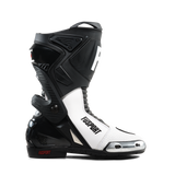 Fusport Rennen V2 White Boots