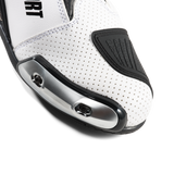 Fusport Rennen V2 White Boots