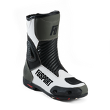 Fusport XM1 Mini Black/White/Grey Boots