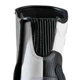 Fusport XM1 Mini Black/White/Grey Boots