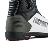 Fusport XM1 Mini Black/White/Grey Boots