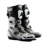 Fusport XR1 Grey/Black/White Boots