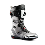 Fusport XR1 Grey/Black/White Boots