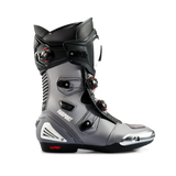 Fusport XR1 Grey/Black/White Boots