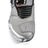 Fusport XR1 Grey/Black/White Boots