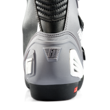 Fusport XR1 Grey/Black/White Boots