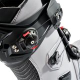 Fusport XR1 Grey/Black/White Boots