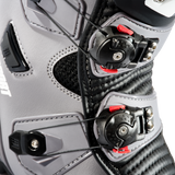 Fusport XR1 Grey/Black/White Boots