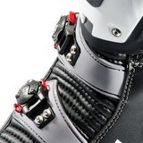 Fusport XR1 Grey/Black/White Boots
