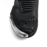 Fusport XR1 Black Stealth (All Black) Boots