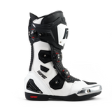 Fusport XR1 White/Black/White Boots