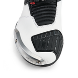 Fusport XR1 White/Black/White Boots