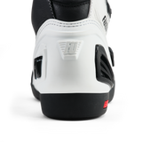 Fusport XR1 White/Black/White Boots