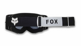 Fox Airspace Core Goggles Black [INTERNAL]