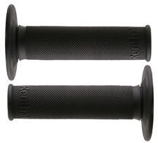 Renthal G091 MX/Enduro Full Diamond Firm Grips