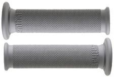 Renthal G108 ATV/Quad Full Diamond Soft Grips