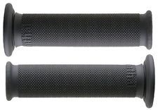 Renthal G109 ATV/Quad Full Diamond Medium Grips