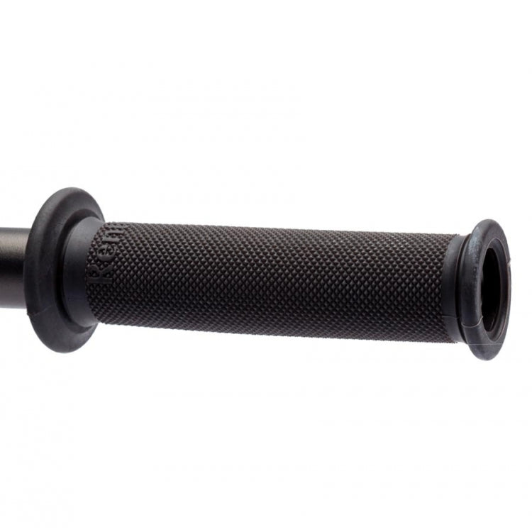 Renthal G149 Road Race Short Full Diamond Firm Grips