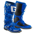 Gaerne SG-12 Solid Blue Boots - EasyR