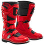 Gaerne GX-1 Red/Black Boots - EasyR