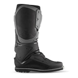Gaerne SG-22 Gore-Tex Enduro Anthracite Boots