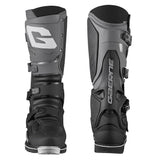 Gaerne SG-22 Gore-Tex Enduro Anthracite Boots