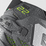 Gaerne SG-22 Gore-Tex Enduro Anthracite Boots