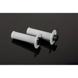 Renthal G232 MX Original Lock-On Full Diamond Soft Grips