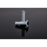 Renthal G232 MX Original Lock-On Full Diamond Soft Grips