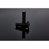 Renthal G239 MX R-Works Lock-On Half Waffle Ultratacky Tapered Grips