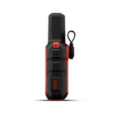 Garmin inReach Mini 2 Flame Red
