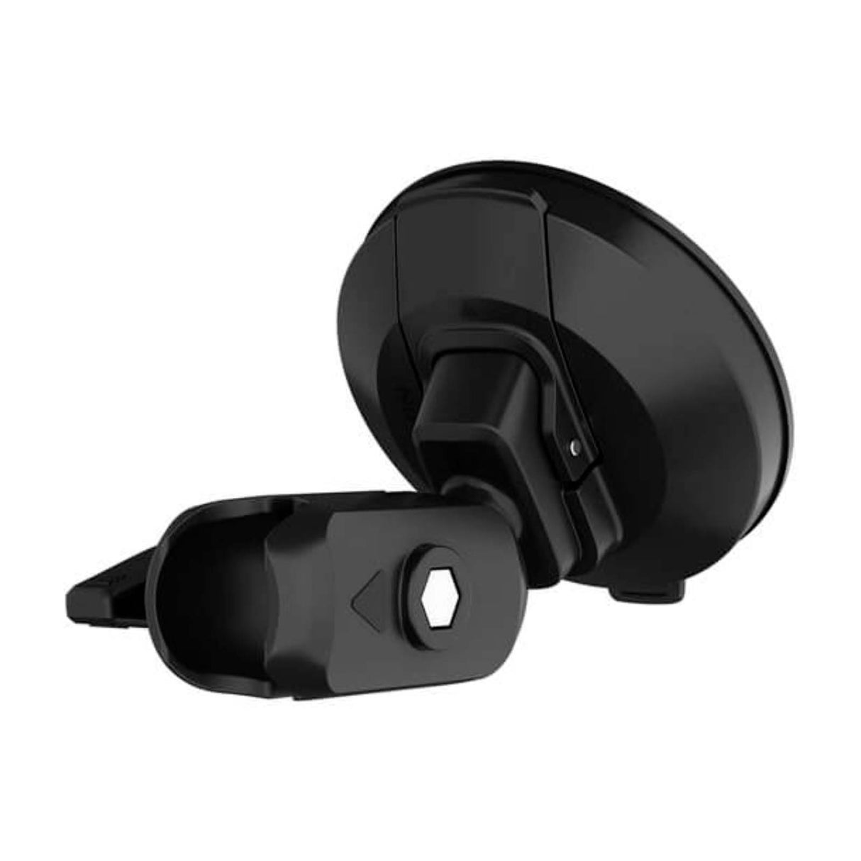 Garmin Tread Rugged 10" Suction Cup Mount