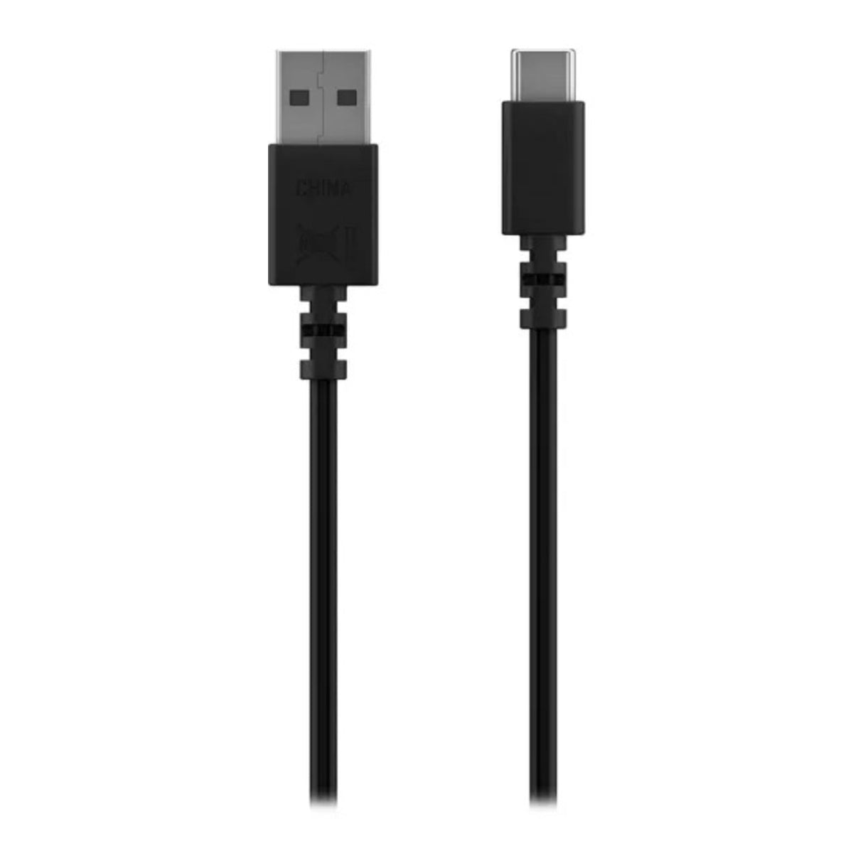 Garmin Type A to Type C 0.5m USB Cable