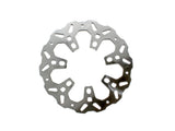 GBrakes GB-GBD9016X 11.8" Front Wave Disc Rotor Stainless Steel for Harley-Davidson Touring Limited 20-23 Models w/OEM Wheel