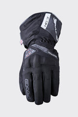 Five HG-3 Evo Heated Womens Gloves [Size:SM] [INTERNAL]