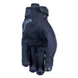 Five RS-3 Evo Black Womens Gloves