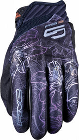 Five RS-3 Evo Boreal Womens Gloves