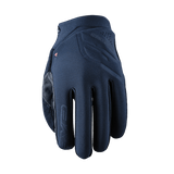 Five Neo-MX Neoprene Black Gloves