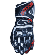 Five RFX1 Replica Camo/Red Gloves