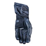 Five RFX4 Evo Black Gloves