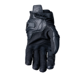 Five RS-2 Evo Black Gloves