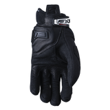 Five RS-C Black Gloves