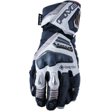 Five TFX-1 GTX Sand/Brown Gloves