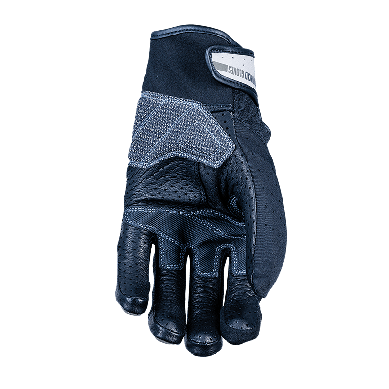 Five TFX-3 Airflow Sand/Brown Gloves