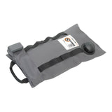 Giant Loop Armadillo 3.8L Utility Bladder