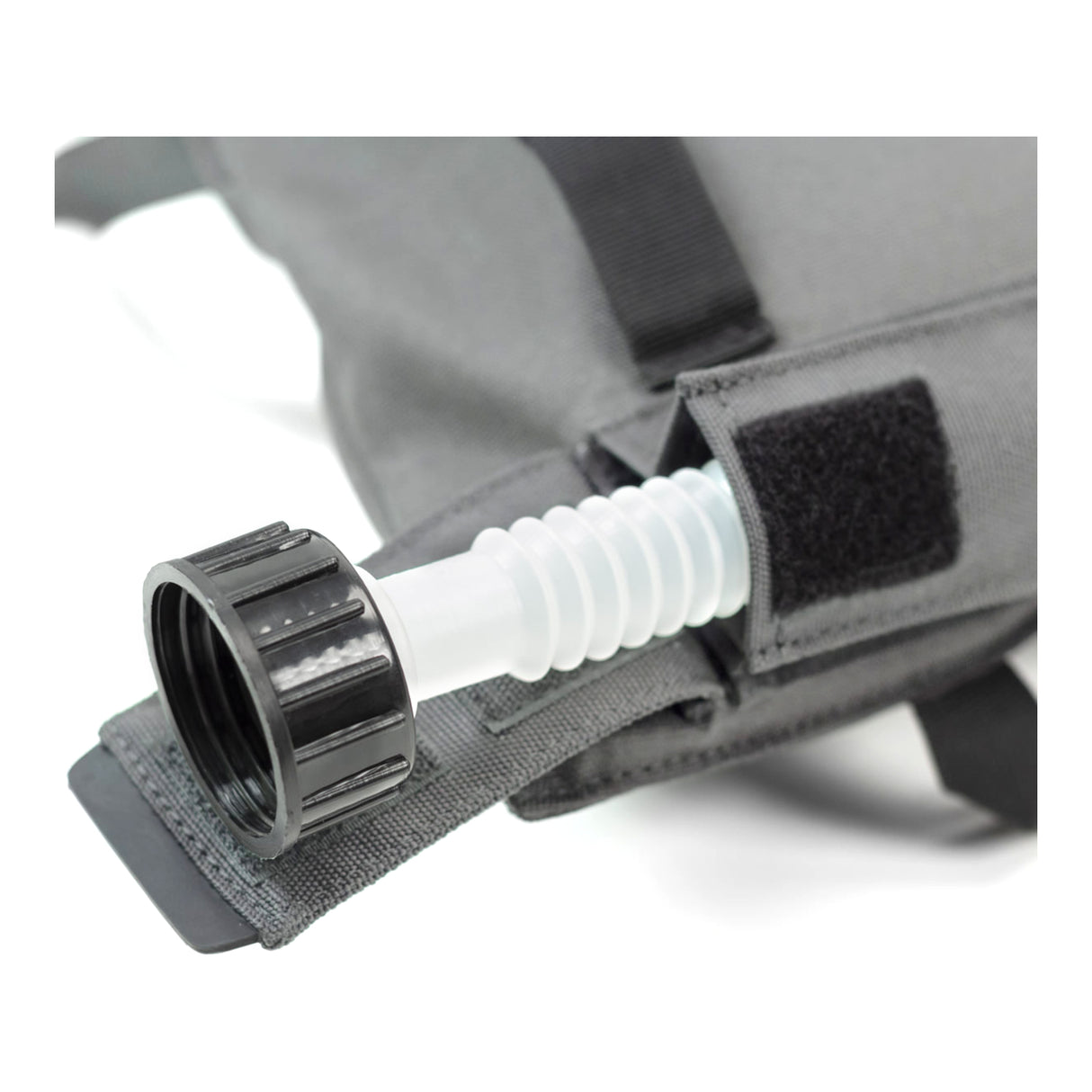 Giant Loop Armadillo 3.8L Utility Bladder