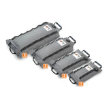 Giant Loop Armadillo 3.8L Utility Bladder