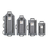 Giant Loop Armadillo 3.8L Utility Bladder