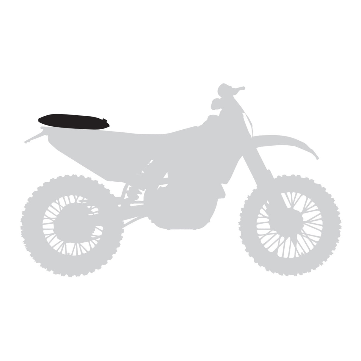 Giant Loop Armadillo 3.8L Utility Bladder